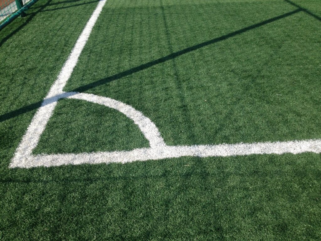 campo de futbol